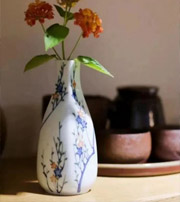 温州运势差的人能否成功？