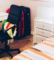 温州家里千万别有这些，夫妻吵架，感情不和，都是因为它们！